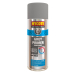 Hycote Bodyshop Grey Primer Spray Paint 400ml