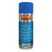 Hycote Calliper Spray Paint Blue 400ml