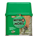 Nitromors Original All Purpose Paint & Varnish Remover 375ml