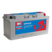 QH 020 Powerbox Premium Car Battery