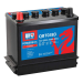 QH 038 Powerbox Premium Car Battery