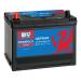 QH 069 Powerbox Premium Car Battery