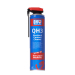 Quinton Hazell QH3 Electrical Contact Cleaner 600ml