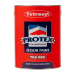 Tetrosyl Protex Floor Paint Tile Red 5L