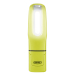 Ring RIL6100Y MAGflex 250 Lumens Inspection Lamp Yellow
