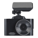 Ring RSDC3000 Smart HD 1296p Dash Cam