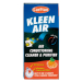 CarPlan Kleen Air - Air Con Cleaner 150ml