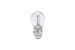 Bosch Bulb, headlight, Pure Light WS