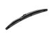 Bosch Rear H284 Wiper Blade 11"/280mm