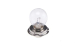 Bosch Bulb, Pure Light