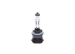Bosch Bulb, front fog light, Pure Light WS