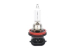 Bosch Bulb, spotlight, Pure Light WS