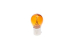 Bosch Bulb, direction indicator, Trucklight Maxlife WS