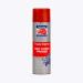 Tetrosyl Trade Spray Red Oxide Primer 500ml