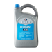 Bluecol Antifreeze & Coolant OE 48 5L