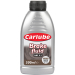 Carlube Brake Fluid DOT 5.1 500ml