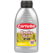 Carlube Brake Fluid DOT 3 500ml