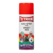 Tetrion Easy Spray Bright Red 400ml