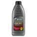 G-Force 0W-20 API SP Fully Synthetic Engine Oil 1L