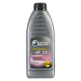 G-Force 5W-30 C4 Fully Synthetic Engine Oil 1L