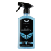 Car Gods Glass Perfection Cleaner 500ml