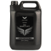 Car Gods Bay Immaculate Engine Cleaner 5L