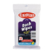 CarPlan Dash Plastic & Trim Wipes