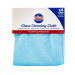 Nilco Glass Cleaning Cloth 