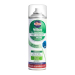 Nilco Nilbac Dry Touch Sanitiser High Contact Spray 500ml