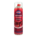 Nilco Nilfresh Cranberry Air Freshener 500ml