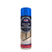 Nilco Stainless Steel Cleaner 500ml