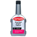 Carlube Start/Stop Engine Cleaner Diesel 300ml