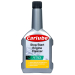 Carlube Stop Start Engine Cleaner Petrol 300ml