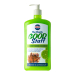 Nilco The Really Good Stuff Hand Cleaner with Pump - Lime 500ml