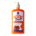 Nilco The Really Good Stuff Hand Cleaner with Pump - Orange 1L