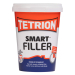 Tetrion Smart Filler 500ml