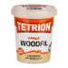 Tetrion Woodfil 600g