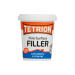 Tetrion Fine Surface Filler 600g