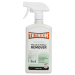 Tetrion Mould Cleaner 500ml