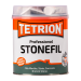 Tetrion Stonefil Clear 900ml