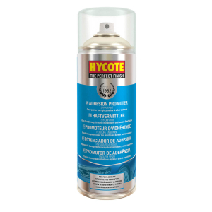 Hycote Adhesion Promoter 400ml