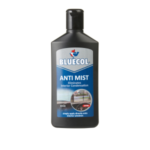 Bluecol Anti Mist Window Treatment 250ml