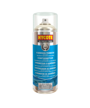 Hycote Adhesion Promoter 400ml
