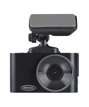 Ring RSDC3000 Smart HD 1296p Dash Cam