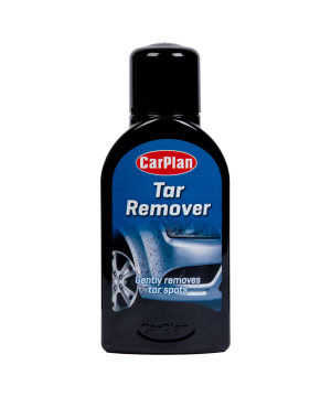 CarPlan Tar Remover 375ml