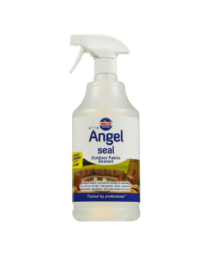 Nilco Angel Seal Outdoor Fabric Sealant 1L