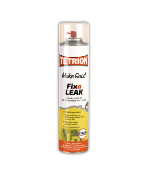 Tetrion Make Good Fix a Leak 400ml