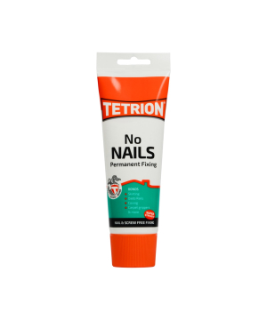 Tetrion No Nails 330g