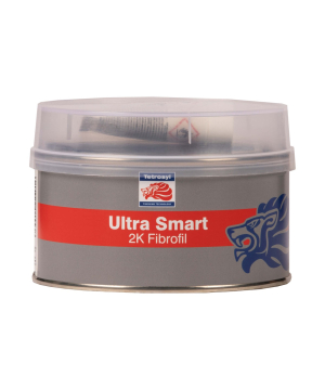 Tetrosyl Ultra Smart 2K Fibrofil 250g