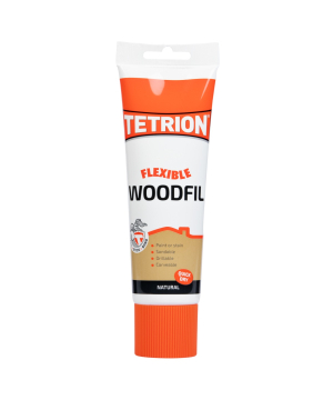 Tetrion Woodfil Natural/Pine 330g